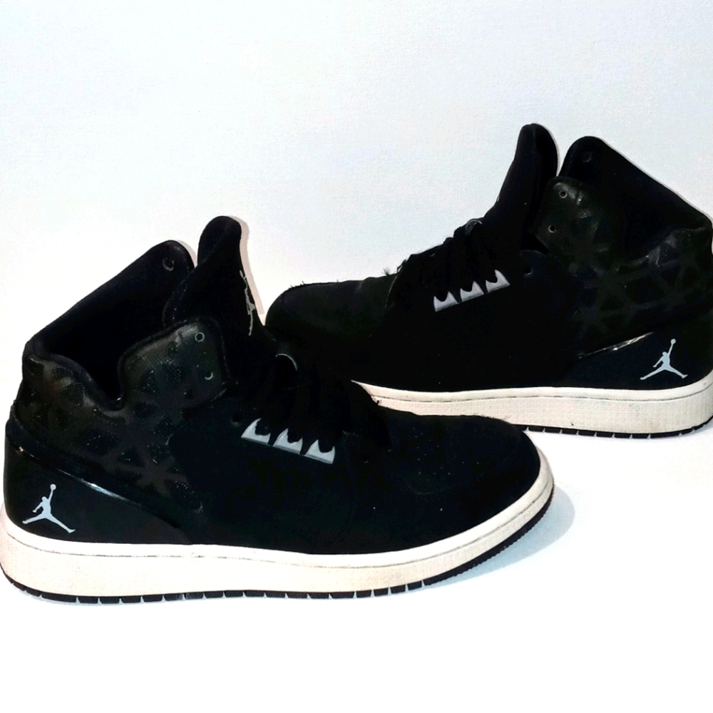Jordans